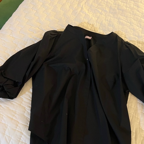 Talbots Top 2x - Picture 1 of 3